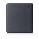 Электронная книга 7" Kobo Libra H2O 8Gb Wi-Fi Черная b2 - изображение 2
