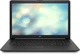 Ноутбук 17.3" HP 17-by0018ng Intel Core I3-7100U RAM 8GB SSD 128GB + HDD 1TB Windows 11 - зображення 1
