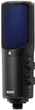 Микрофон RODE NT-USB+ - изображение 4