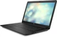 Ноутбук 17.3" HP 17-by0018ng Intel Core I3-7100U RAM 8GB SSD 128GB + HDD 1TB Windows 11 - зображення 2
