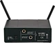 Микрофон AKG WMS40 Mini Dual Vocal Set US25B/D - изображение 3