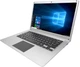 Ноутбук 14" Denver NBD-14105ES Intel Celeron N4020 RAM 4GB eMMC 64GB Windows 10 Home Ovеr Stоск f2 - изображение 3