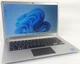 Ноутбук 14" Denver NBD-14105ES Intel Celeron N4020 RAM 4GB eMMC 64GB Windows 10 Home Ovеr Stоск f2 - изображение 5