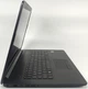 Ноутбук 17.3" HP 17-by0018ng Intel Core I3-7100U RAM 8GB SSD 128GB + HDD 1TB Windows 11 - зображення 7