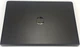 Ноутбук 17.3" HP 17-by0018ng Intel Core I3-7100U RAM 8GB SSD 128GB + HDD 1TB Windows 11 - зображення 10