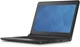 Ноутбук 11.6" ‎Dell Latitude 3150 Intel Pentium N3540 RAM 4GB SSD 128GB Windows 10 Ovеr Stоск f2 - изображение 2
