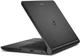Ноутбук 11.6" ‎Dell Latitude 3150 Intel Pentium N3540 RAM 4GB SSD 128GB Windows 10 Ovеr Stоск f2 - изображение 4