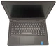 Ноутбук 11.6" ‎Dell Latitude 3150 Intel Pentium N3540 RAM 4GB SSD 128GB Windows 10 Ovеr Stоск f2 - изображение 8