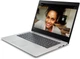 Ноутбук 14" Lenovo IdeaPad 320S Slim Intel Pentium 4415U RAM 4GB SSD 128GB Windows 11 - изображение 2