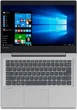 Ноутбук 14" Lenovo IdeaPad 320S Slim Intel Pentium 4415U RAM 4GB SSD 128GB Windows 11 - изображение 5