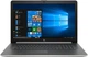 Ноутбук 17.3" HP 17-ca1000nf AMD Ryzen 3 3200U RAM 4GB SSD 512GB Windows 11 - зображення 1