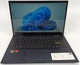 Ноутбук 14" Asus VivoBook Flip 14 TM420IA-EC258T AMD Ryzen 7 4700U RAM 8GB SSD 512GB Windows 10 Ovеr Stоск f2 - изображение 11