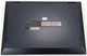 Ноутбук 14" Asus VivoBook Flip 14 TM420IA-EC258T AMD Ryzen 7 4700U RAM 8GB SSD 512GB Windows 10 Ovеr Stоск f2 - изображение 14