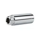 Удлинитель Icma 1/2", 60 мм №19 - изображение 1