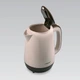 Электрочайник Maestro MR-042-beige 1.7 л бежевый - изображение 5