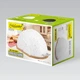 Хлебница Maestro MR-1678G White - изображение 6
