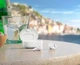 Наушники Philips tat1207 True Wireless ipx4 White (tat1207wt/00) - изображение 7