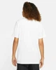 Футболка мужская Jordan Jumpman Men's Short-Sleeve T-Shirt размер L (DC7485-100) - изображение 3