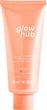 Питательная и увлажняющая сыворотка для тела Glow Hub Nourish & Hydrate HA Body Serum 200 мл (5019607255831) - изображение 1