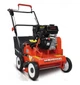 Аэратор бензиновый Weibang WB 384 RC - изображение 1