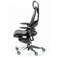 Крісло керівника WAU2 CHARCOAL NETWORK E5449 - зображення 3