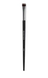 Плоская кисть для консилера Morphe M410 - изображение 1