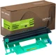Драм-картридж Patron Green Label сумісний аналог Brother DR-1075 Black (PN-DR1075GL) - зображення 1