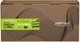 Тонер-картридж Patron Green Label сумісний аналог Brother TN-2335 Black (PN-TN2335GL) - зображення 3