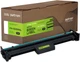 Драм-картридж Patron Green Label совместимый аналог Canon 051 Black (PN-051DRGL) - изображение 1