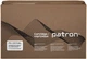 Картридж Patron Green Label совместимый аналог Canon 057 H Black (PN-057HGL) - изображение 2