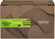Картридж Patron Green Label совместимый аналог Canon 057 H Black (PN-057HGL) - изображение 3
