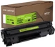 Картридж Patron Green Label совместимый аналог Canon 725 Black (PN-725GL) - изображение 1
