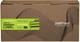 Картридж Patron Green Label сумісний аналог Canon EP-27 Black (PN-EP27GL) - зображення 3