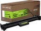 Драм-картридж Patron Green Label совместимый аналог HP 19A (CF219A) Black (PN-19AGL) - изображение 1