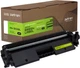 Тонер-картридж Patron Green Label совместимый аналог HP 30X (CF230X) Black (PN-30XGL) - изображение 1