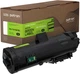 Тонер-картридж Patron Green Label сумісний аналог Kyocera Mita TK-1150 Black (PN-TK1150GL) - зображення 1