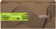 Картридж Patron Green Label сумісний аналог Samsung MLT-D1043S (ML-1661) Black (PN-D1043GL) - зображення 3