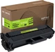 Картридж совместимый Patron Green Label для Xerox 106R02773 (Ph 3020) Black (PN-02773GL) - изображение 1