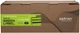 Картридж совместимый Patron Green Label для Xerox 106R02773 (Ph 3020) Black (PN-02773GL) - изображение 2