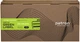 Тонер-картридж сумісний Patron Green Label для Xerox 106R03625 MPS-версія Black (PN-03625GL) - зображення 3