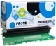 Драм-картридж Prote сумісний аналог Brother DR-1075 Black (PRO-BDR1075) - зображення 1