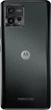 Smartfon Motorola G72 8/128GB Meteorite Grey - obraz 5