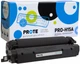 Картридж Prote сумісний аналог HP 15A (C7115A) Black (PRO-H15A) - зображення 1