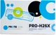 Картридж Prote сумісний аналог HP 26X (CF226X) Black (PRO-H26X) - зображення 3