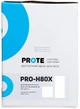 Картридж Prote сумісний аналог HP 80X (CF280X) Black (PRO-H80X) - зображення 2