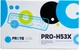 Картридж Prote совместимый аналог HP 53X (Q7553X) Black (PRO-H53X) - изображение 3