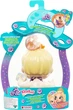 Кукла Kindi Kids Scented Teenie Tiara Маленькая сестренка Тини Тиара 20 см (50127) - изображение 6
