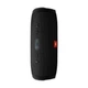 Акустика JBL Charge 3 Black (JBLCHARGE3BLKEU) - изображение 3