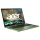 Ноутбук Acer Aspire 3 A315-59-57YD FullHD Green (NX.KBCEU.004) - изображение 2