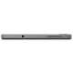 Планшет Lenovo Tab M8 (4rd Gen) TB300FU 4/64GB Arctic grey + Case&Film (ZABU0079UA) - зображення 4